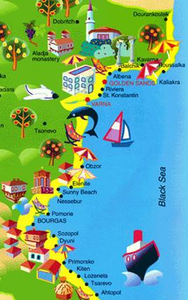 Map_BG_coast.jpg