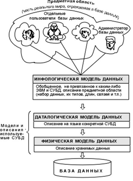 pic1-3