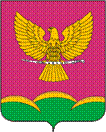 C:\Users\������\Documents\novotitarovskoe_selo_coa.gif