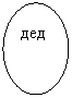 ����: ���