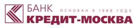 logo_cmbank.tif