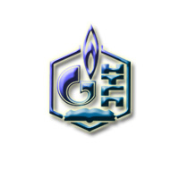 http://*****/psix.pod.Graf/mblema%20NTGP.jpg