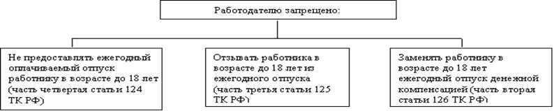 http://*****/up_file/image002.gif