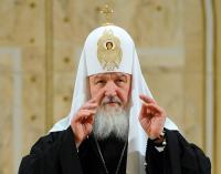 Церковь создает систему реабилитации наркозависимых