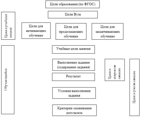 http://*****/ru/scientific_laboratories/311/prev_small_Bez%20imeni-2.jpg