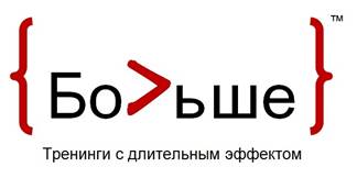 C:\Users\Compaq\Desktop\�������� �������\��������\��������� ��� ����������\������� ������+ 606�601.jpg