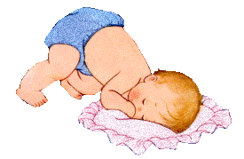 ��������: G:\af6b0fd7410466f957341dfd544b0b77.gif
