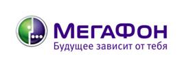MegaFon_4colour_horizont_slogan