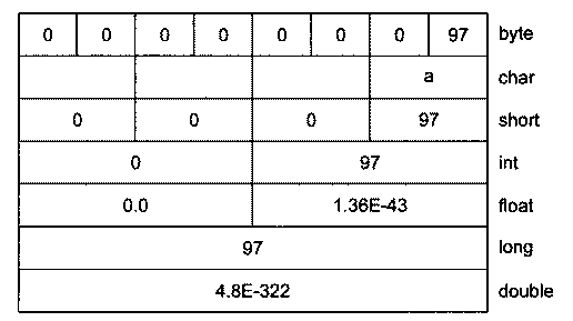 P0519.png