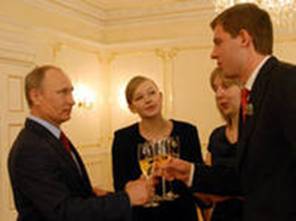 http://im0-tub-ru.yandex.net/i?id=6f-23910&n=17