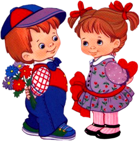 ��������: G:\10 ��������� ���������\_4723png.png