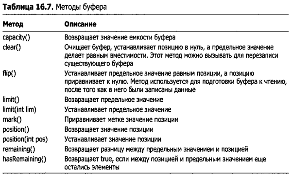 P0522.png