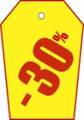 Картинка 143 из 1361