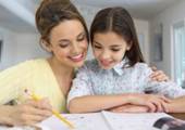 http://*****/p49_mom20and20girl.jpg