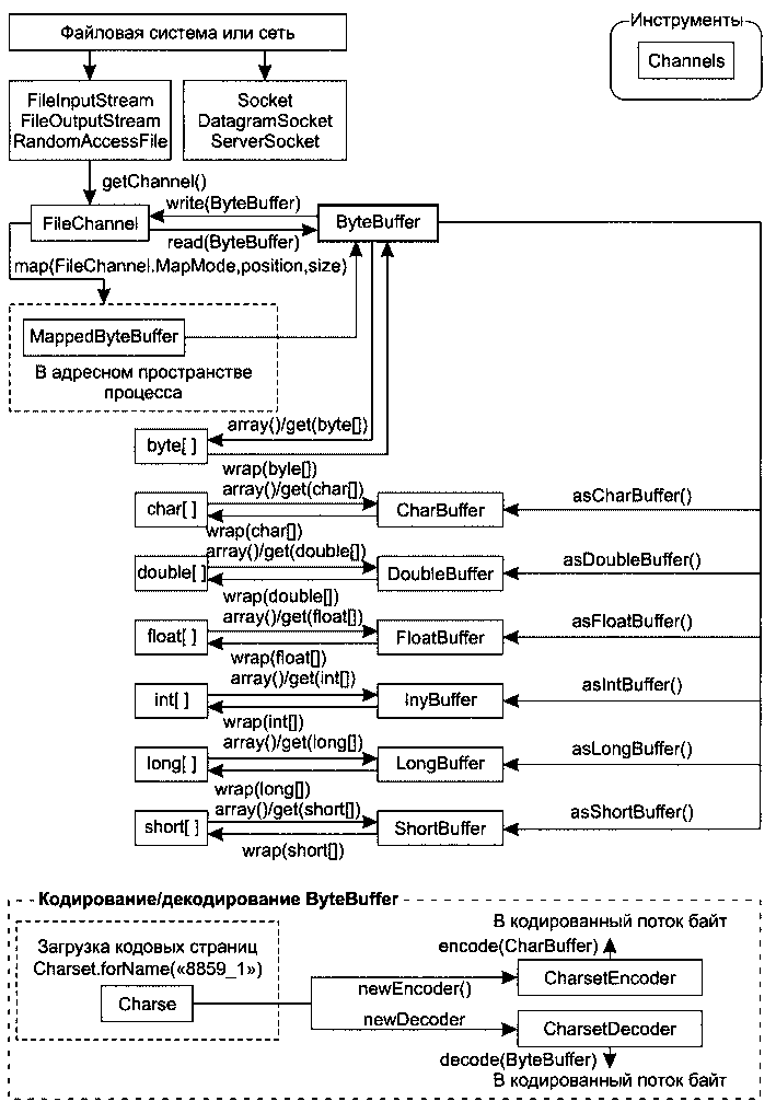 P0521b.png