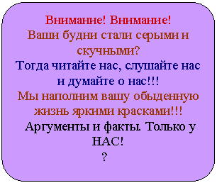 ����-�����: