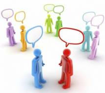 ��������: http://*****/wp-content/uploads/2012/08/dialog.jpg