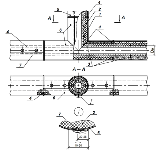 �������-1.png