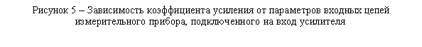 �������: