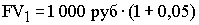 http://*****/books/m79/img/5_2-f2.gif