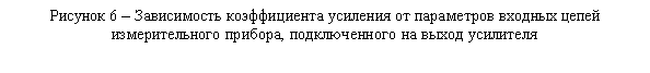 �������: