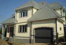 P6250052