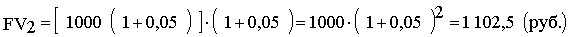 http://*****/books/m79/img/5_2-f4.gif