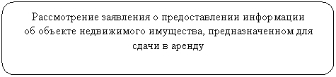 ����������� �������������: ������������ ��������� � �������������� ����������

�� ������� ����������� ���������, ��������������� ��� ����� � ������

