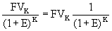 http://*****/books/m79/img/5_2-f7.gif