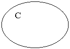 ����: �