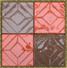 http://*****/25-25-kvadrat.gif