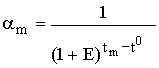 http://*****/books/m79/img/5_2-f31.gif