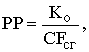 http://*****/books/m79/img/5_3-f01.gif