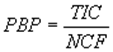 http://*****/pictures/formulas/image9.gif