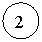 ����: 2