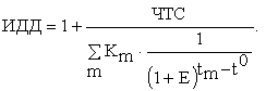http://*****/books/m79/img/5_3-f24.gif