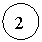����: 2