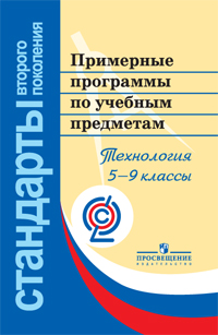 http://*****/attachment.aspx?id=396