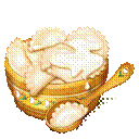 http://4.bp.blogspot.com/-UHK3fPOKl5k/T4ulFFJJv2I/AAAAAAAABJ8/rWPz-ePJqfs/s1600/Recycle+Bin+Full.png