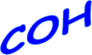 ���