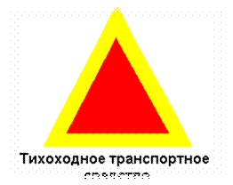 21e5fc1669fdff315d.gif