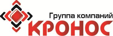 лого.jpg