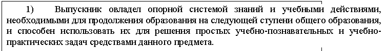 �������: