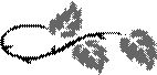 H:\Documents