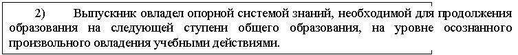�������: