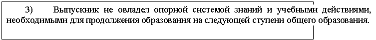 �������: