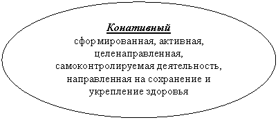 ����: ����������

��������������, ��������, ����������������, ������������������ ������������, ������������ �� ���������� � ���������� ��������

