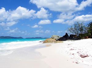 Whitehaven-Beach-Whitsunday-Island-Australia31