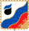 gerb.png