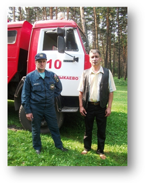 C:\Users\Юлия\Desktop\1